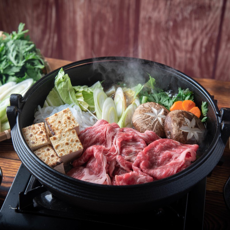 【5ヶ月連続 定期便】 博多和牛 赤身うす切り 1kg 肉 牛肉 ※配送不可：離島