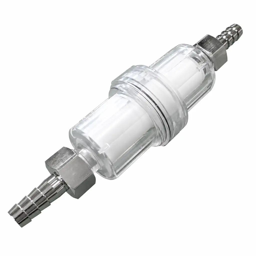 【霧のいけうち】ミストキット「COOLKIT-D」（1台）（800-3）