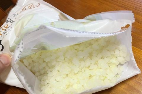 《14営業日以内に発送》北海道北見産【冷凍たまねぎ】毎日のお料理にパッと使える便利セット みじん切り3袋・あめ色ソテー2袋 ( 玉ねぎ たまねぎ みじん ソテー )【125-0031】