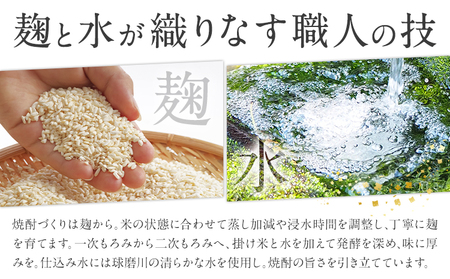 球磨焼酎 繊月 25度 720ml 5本《7-14日以内に出荷予定(土日祝除く)》 熊本県 球磨郡 山江村 本格米焼酎 米焼酎 球磨焼酎 国産 熊本県産 国産米使用 焼酎 酒 お酒