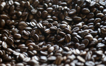 自家焙煎コーヒー　地元老舗店が贈る”ジャマイカ探究セット”（100g×12種）自家焙煎のコーヒーの詰め合わせ！店主厳選の珈琲を飲み比べてみてください♪【B-303H】