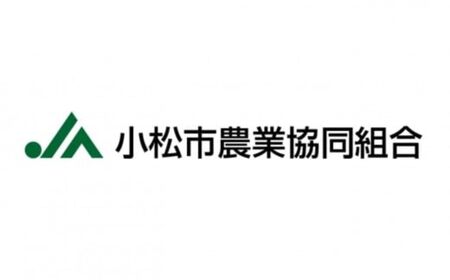 【先行予約】【定期便】 令和8年産 特別栽培米 コシヒカリ 5kg×2ヶ月（毎月） 蛍米 精米 特別栽培米【JA小松市】
