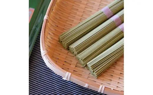 【定期便3回】豪華出雲そば尽くしの高級セットを4ヶ月に一回お届け！| 蕎麦