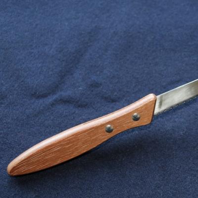 ふるさと納税 関市 ダンボールカッター　5本セット H5-114 |  | 02