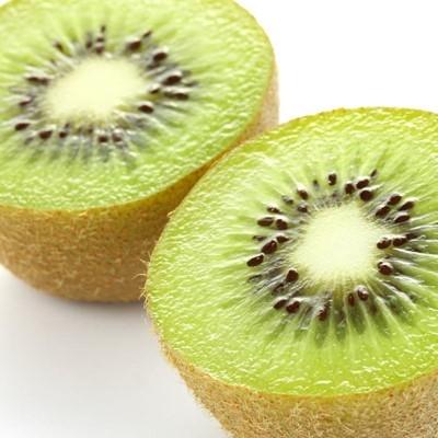 ふるさと納税 紀の川市 和歌山県産紀の姫キウイフルーツ約1.8kg(玉数おまかせ)・秀品 【2027年度分】 |  | 02