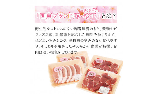  美味しい豚肉「桜王」ロース＆ヒレ/とんかつ用1.8kg_29309A_イメージ4