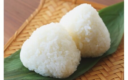 山添村産 一服米 コシヒカリ 3kg 精米