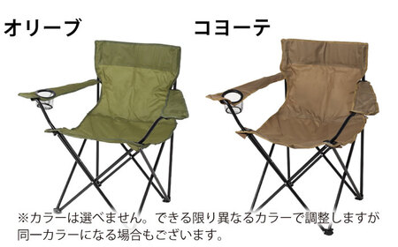 VISIONPEAKS アームチェア 2点セット 岐阜市 / ヒマラヤ[ANIN030]