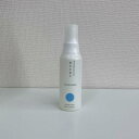 【ふるさと納税】 柚子とお米で感じるほのかな和 栃木の柚子 ヘアエッセンス 100ml×1本 栃木県 那須塩原市 美容 日用品 消耗品 ヘアケア 柚子 お米 那須塩原産 香り リラックス お風呂 ダメージケア 髪の毛 お取り寄せ 送料無料