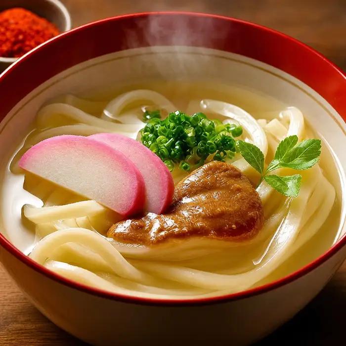佐伯 ごまだし (計600g・120g×5本) 調味料 ごまだしうどん うどん だし 調味料 万能調味料 郷土料理 ご当地グルメ セット 魚 【opbp002】【ヤマジン】