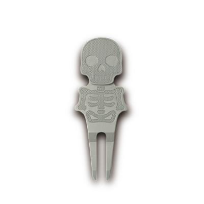 ふるさと納税 瑞浪市 グリーンフォーク　SKELETON FORK【PAGANICA TOOLS】