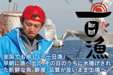 島根県沖！大ぶり「のどぐろ一夜干し」（６尾）【のどぐろ一夜干し 1尾あたり176～200g のどぐろ 干物 無添加 天日塩 魚介類 魚 ノドグロ のど黒 アカムツ 大きめ 干物 新鮮 冷凍 真空パック