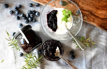 アロマジャム全4種セット