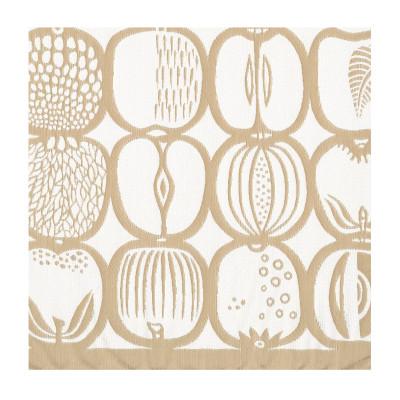 ふるさと納税 山梨県 【晴雨兼用】長傘　Stig L.　フルクトラーダ　ゴールド |  | 02