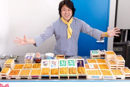 【四ツ谷】ウニココ 特産品ショートディナーコース 3名様（1年間有効） お店でふるなび美食体験 FN-Gourmet1018216