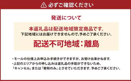 A5ランク近江牛肩ロース・モモすきやき用合計約500g 【 近江肉の廣田 】 近江牛 ニク にく お肉 肉 牛肉 A5 牛 ロース 肩ロース モモ肉 すきやき 近江牛 ニク にく お肉 肉 牛肉 A5