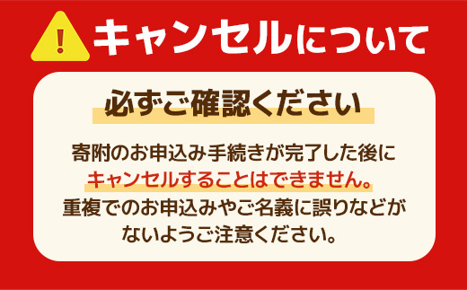 AK015 御船町 福永幸山堂のそらいろパスタ 6個入り