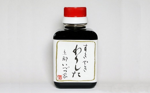 【3回定期便】丹波牛を味わう定期便 3カ月連続 定期便 ( 定期便 和牛 黒毛和牛 京都 丹波 丹波牛 牛肉 すき焼き 焼肉 ステーキ ローストビーフ 霜ふり 赤身 赤身肉 ) ※北海道・沖縄・その他