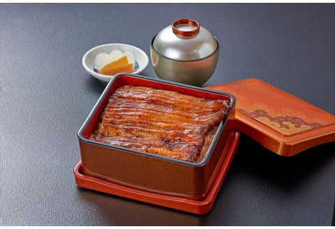 すみの坊三島うなぎの蒲焼き(真空パック)5人前【 うなぎ 鰻 ウナギ unagi 鰻蒲焼 蒲焼き パック 真空パック 匠の技の集大成 うなぎ百撰の店 老舗鰻の店のお味をご家庭でお楽しみいただけます す
