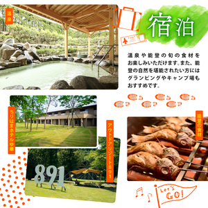 ジェラート 専門店 6個セット マエストロ こだわり ジェラート