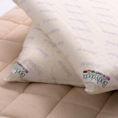 ふるさと納税 和泉市 ボディドクター ドクターピロー #075 【100%天然ラテックスフォーム】 |  | 03