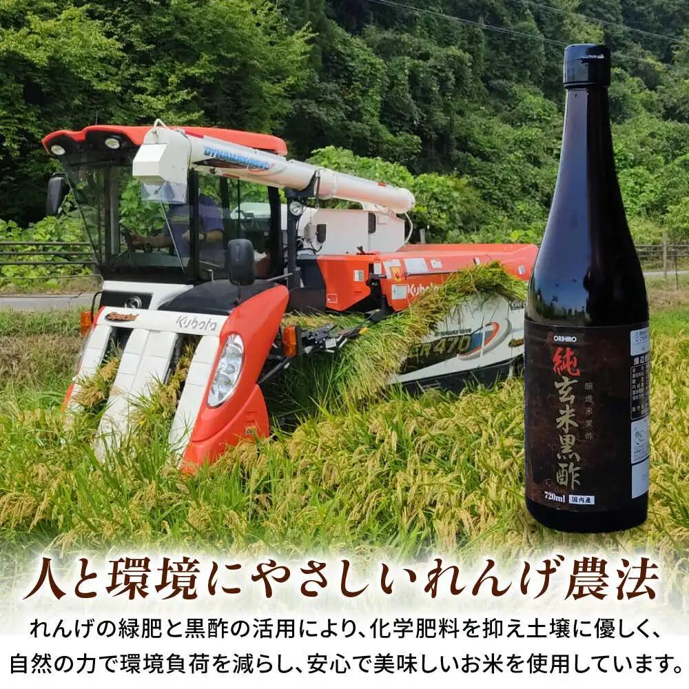 【12月中旬より発送】 みたけ のし餅 5合（約1kg）/餅 お餅 のしもち/御嵩町/株式会社アオキ[AVBN002]