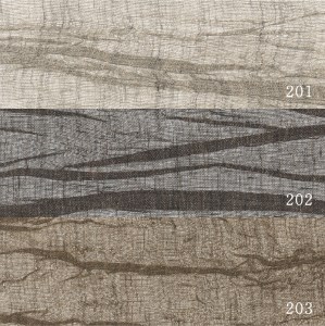 ＜壁紙＞京都いづみ　Iwashimizu-石清水-(201) 京都産 京織物 壁紙 リフォーム DIY 模様替え インテリア 部屋　032-30-201