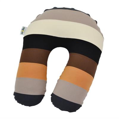 ふるさと納税 佐倉市 Yogibo Support レインボー ナチュラル