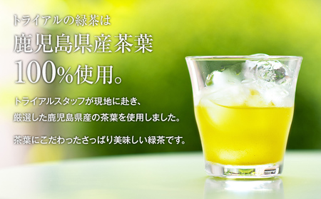 【定期便2カ月に1回、計3回】 お茶 ペットボトル 満載セット（緑茶2L×6本、500ml×24本・烏龍2L×6本） お茶