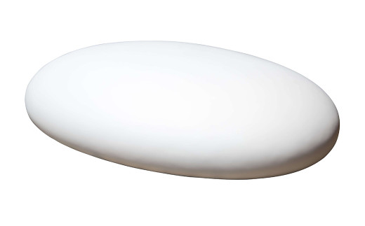 Drop C 椅子 イス インテリア オブジェ 置物