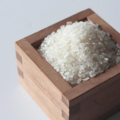 ふるさと納税 与謝野町 CRAFT CHOCOLATE RICE GRAINS　丹後米チョコレートシリアル 2個 与謝野町 |  | 03