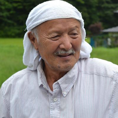 ふるさと納税 遠野市 【岩手県 遠野産】菊池農産の干し大根(太切り)40g×10袋 / 道の駅遠野風の丘 |  | 03