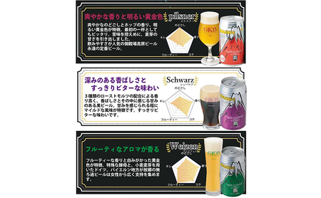 【2025年1月25日以降発送】御殿場高原ビール3種&オリジナルソーセージセット ビール ソーセージ チョリソー 詰め合わせ セット 静岡 裾野市