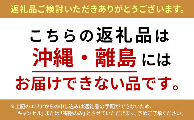 【12月発送】贈答用 サンふじ・王林詰め合わせ 約10kg【青森りんご】