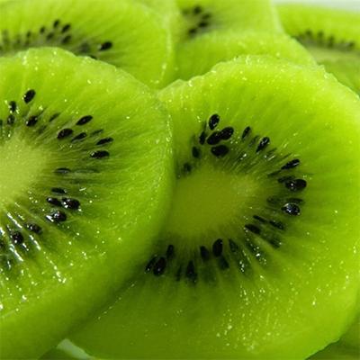 ふるさと納税 広川町 和歌山の下津で採れたキウイフルーツ約3.6kg(玉数おまかせ・秀品)(広川町) |  | 03