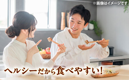 馬ウマ 焼肉セット (4から5人前) 合計 約800g / 馬さがり 馬上ホルモン 馬肉ソーセージ 焼肉 馬肉【有限会社菊陽食肉センター】[BHAC008]