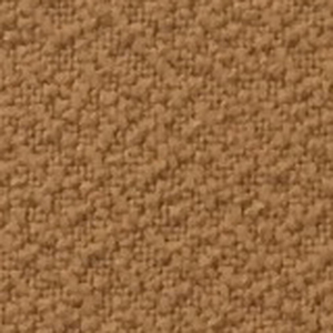 monaca stool：sakura（モナカスツール 桜／モナカ色）