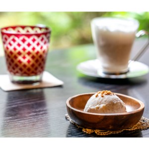 大阪屋こうじ店 生甘酒の素 2.5kg 約50杯分 イベント用 大人数用 生甘酒 甘酒の素 甘酒 こうじ店の甘酒 ノンアルコール甘酒