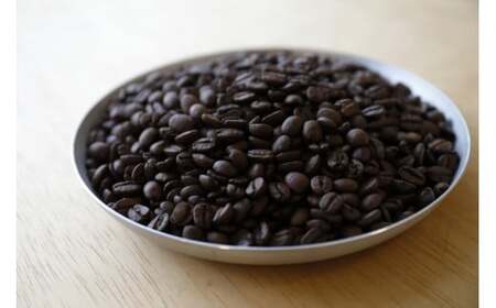 コーヒー 焙煎「ドリップパック12個セット」｜珈琲 自家焙煎 飲み物 ドリンク 朝食 朝ごはん 休憩 コーヒーブレイク  愛媛 久万高原町 【久万珈琲焙煎所】※離島への配送不可