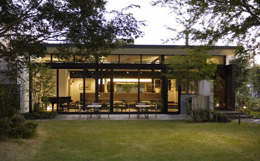 No.174 焙煎したてのおすすめドリップパック 14g×30