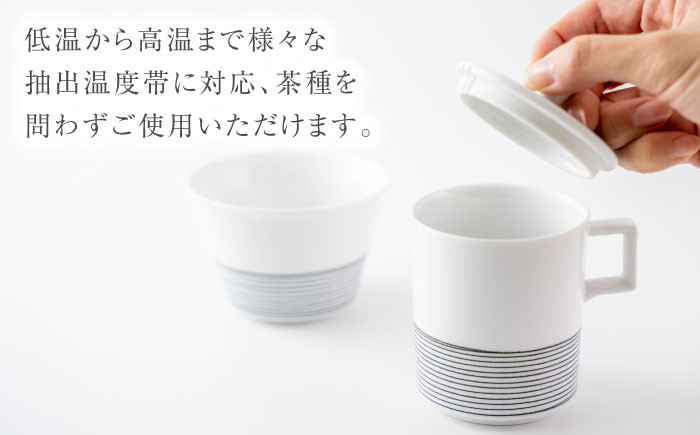 食器 有田焼 伊万里焼 李荘窯 古伊万里 伝統工芸 染付 鍋島焼 和食器 職人技 ティータイム 
