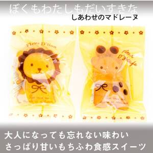 【熨斗付】焼き菓子おまかせ20個Aセット【1100036】