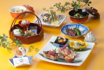 松阪特産品オリジナルデジタルカタログギフト【寄附金額8万円コース】【8-29】