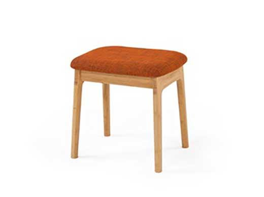 
AL40　V I STOOL
