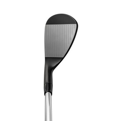 ふるさと納税 養老町 Mizuno Pro T-1 ウエッジ　ロフト角: 56-10(M-TYPE)5KJSB24290 |  | 02
