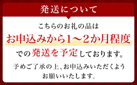 エスティ ローダー アドバンス ナイト リペア SMR コンプレックス 50mL 4個 +マイクロ エッセンス ローション BF 200mL 4個 セット 【 エスティローダー ナイトリペア ANR 