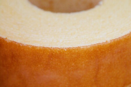 ちひろクーヘンmini バウムクーヘン8個入り Happybaum  | バウムクーヘン お菓子 焼き菓子 洋菓子 菓子 詰合せ セット スイーツ 落花生 オススメ 千葉県 君津市 きみつ