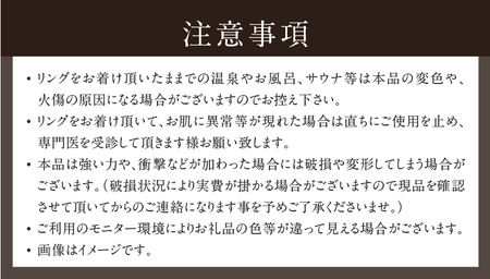 K18 DRIP ダイヤモンド リング【K18WG】 リング 指輪 ダイヤ アクセサリー ジュエリー レディース ホワイトゴールド WG K18 天然ダイヤモンド 鑑別書付 保証書付 ジュエリーケース