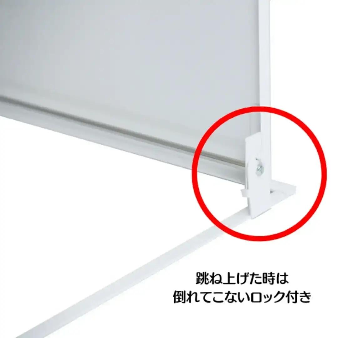 ビルトインコンロカバー台 幅75 燕三条製コンロカバー [キープロダクション] 