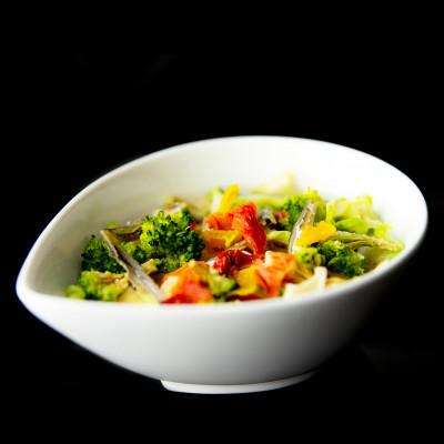 ふるさと納税 神戸市 国産野菜プレミアムポトフ　50g1箱 |  | 01